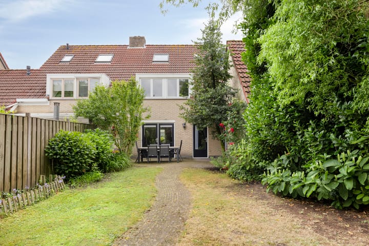 Foto 6 van Roerstraat 35