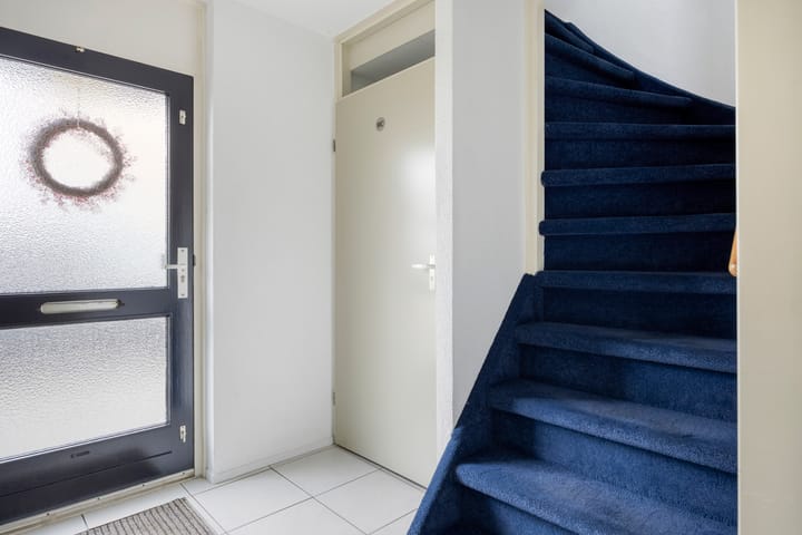 Foto 7 van Roerstraat 35