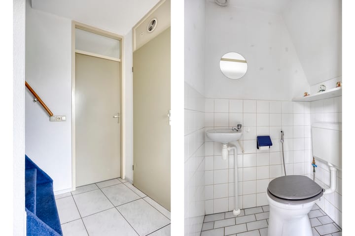 Foto 8 van Roerstraat 35