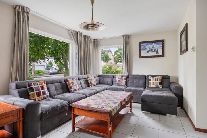 Foto 9 van Roerstraat 35