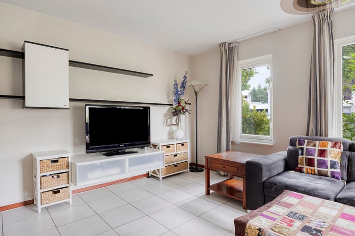 Foto 10 van Roerstraat 35