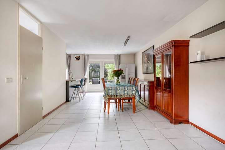 Foto 11 van Roerstraat 35