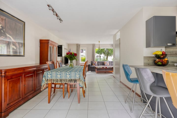 Foto 12 van Roerstraat 35