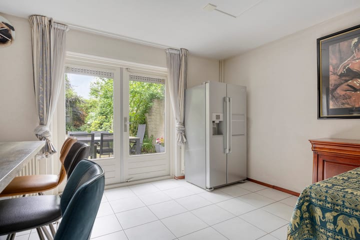 Foto 13 van Roerstraat 35