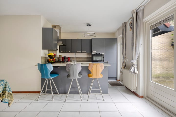 Foto 14 van Roerstraat 35