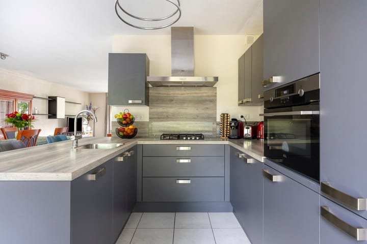 Foto 15 van Roerstraat 35