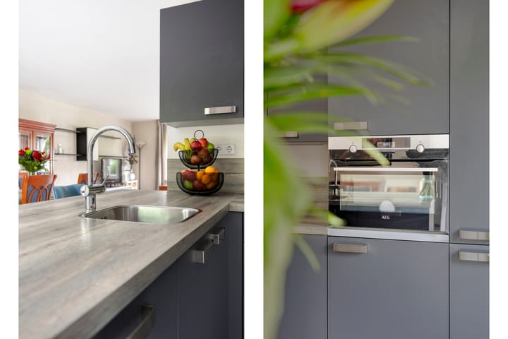 Foto 16 van Roerstraat 35