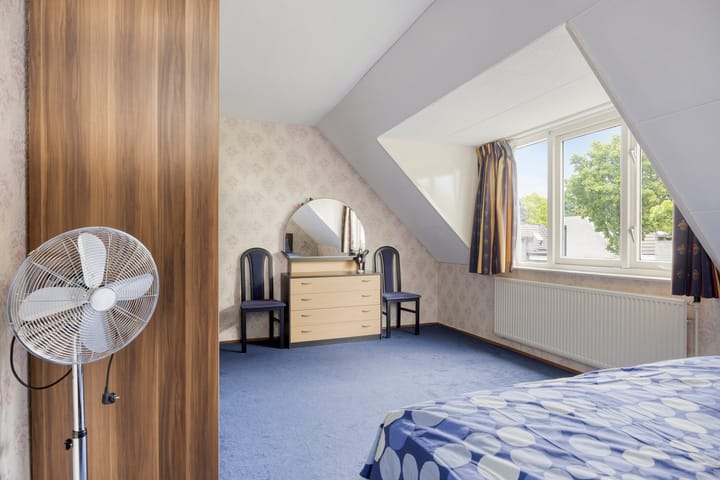 Foto 18 van Roerstraat 35