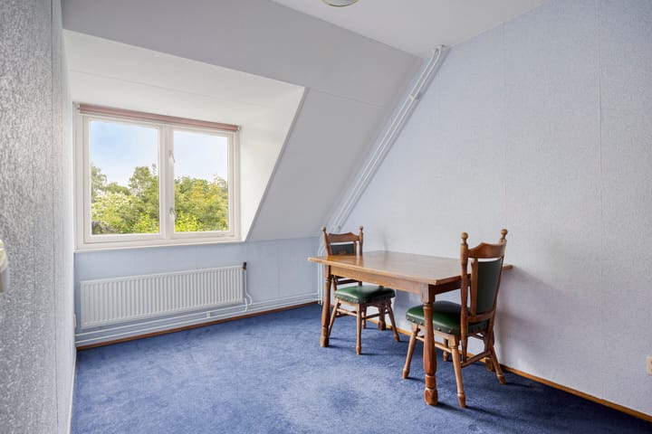 Foto 20 van Roerstraat 35