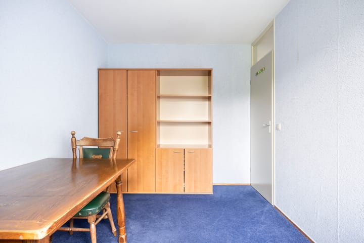 Foto 21 van Roerstraat 35