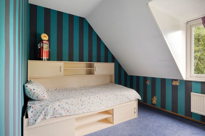 Foto 22 van Roerstraat 35