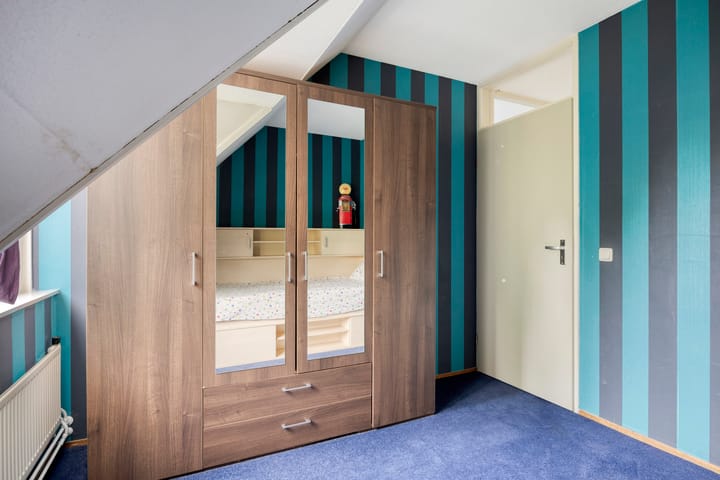 Foto 23 van Roerstraat 35