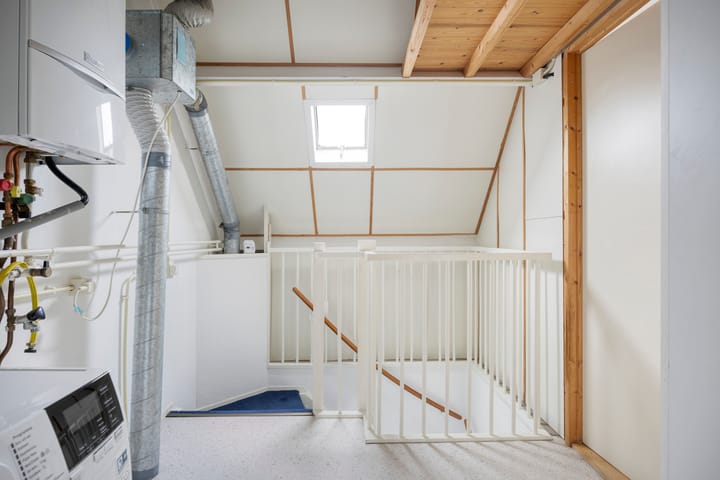 Foto 25 van Roerstraat 35