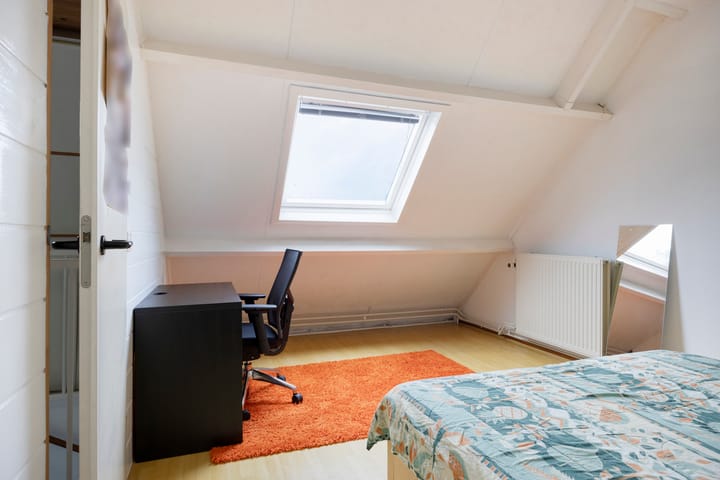 Foto 27 van Roerstraat 35