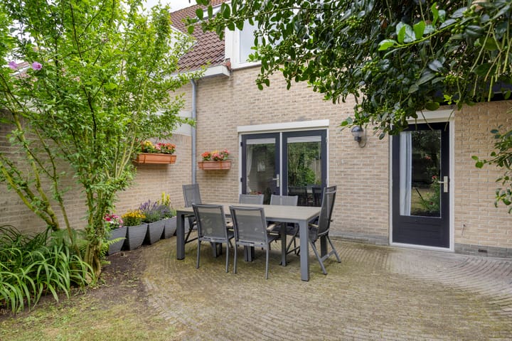 Foto 29 van Roerstraat 35