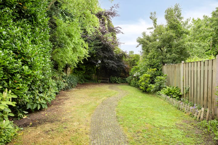 Foto 30 van Roerstraat 35