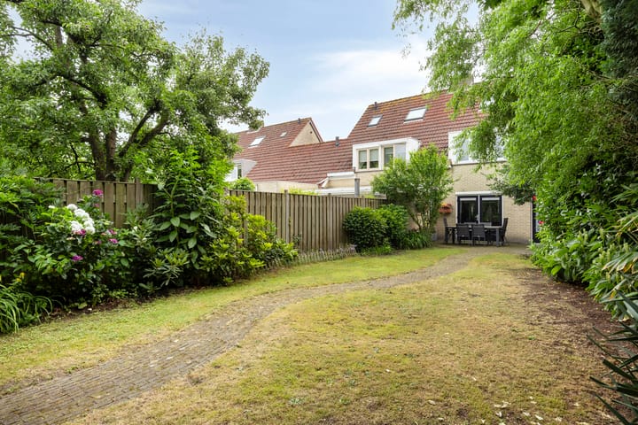 Foto 31 van Roerstraat 35