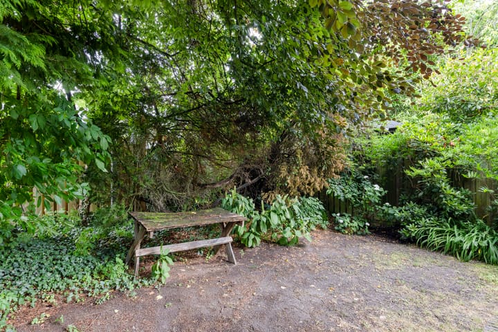 Foto 32 van Roerstraat 35