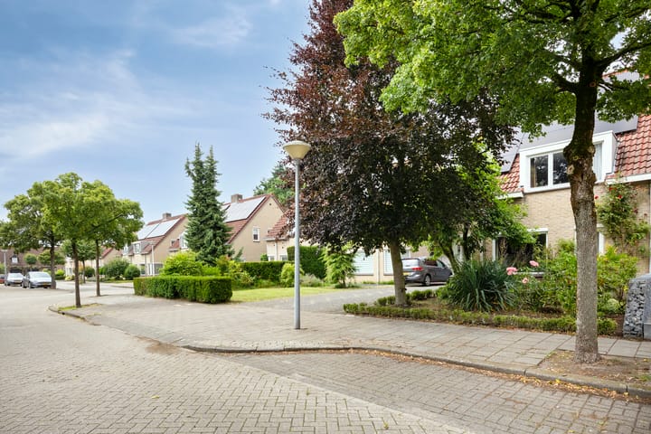 Foto 36 van Roerstraat 35