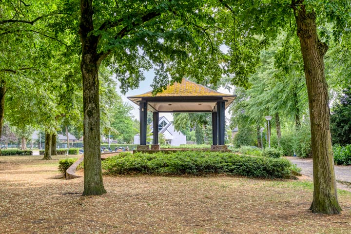 Foto 37 van Roerstraat 35