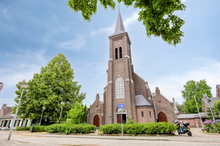 Foto 39 van Roerstraat 35