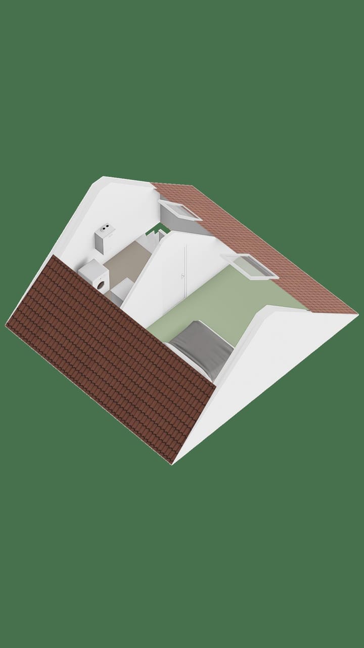 Foto 46 van Roerstraat 35