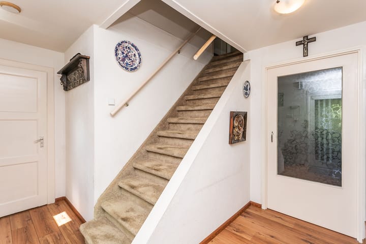 Foto 13 van Meteoorstraat 2