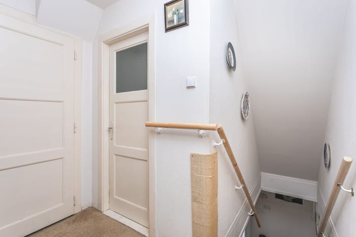 Foto 15 van Meteoorstraat 2