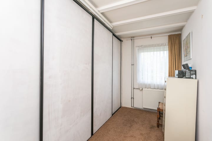 Foto 16 van Meteoorstraat 2