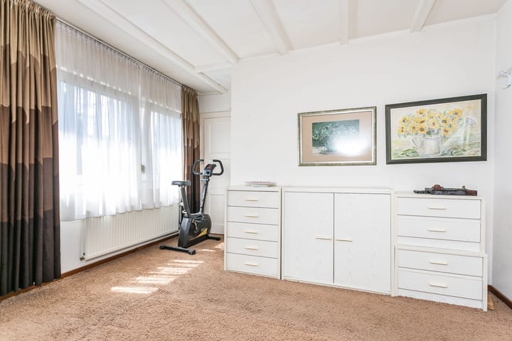 Foto 18 van Meteoorstraat 2