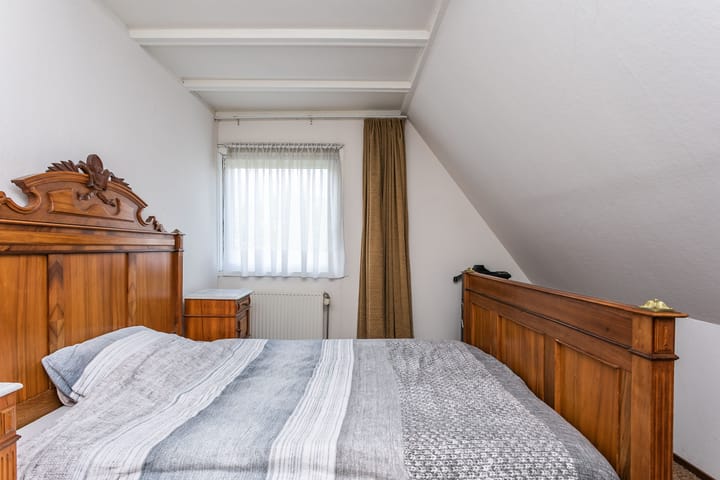 Foto 20 van Meteoorstraat 2