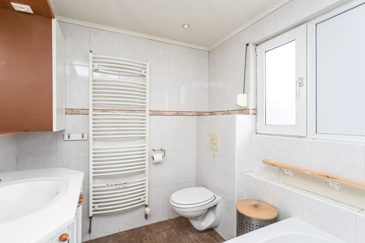 Foto 23 van Meteoorstraat 2