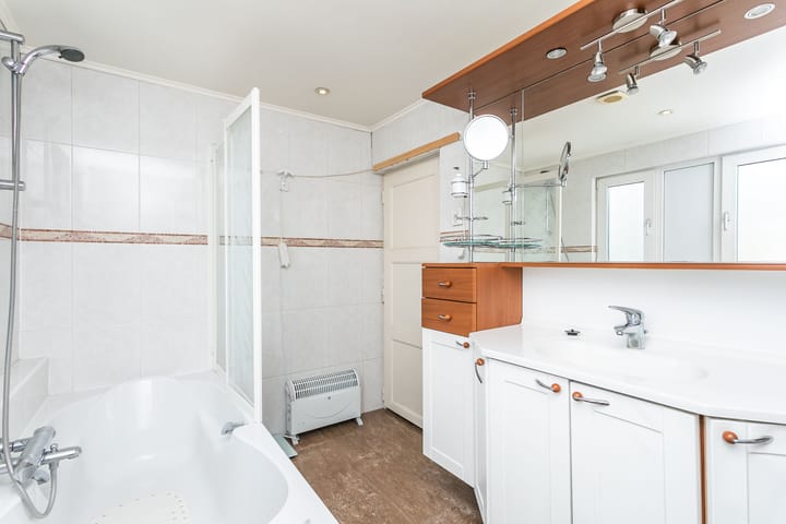 Foto 24 van Meteoorstraat 2