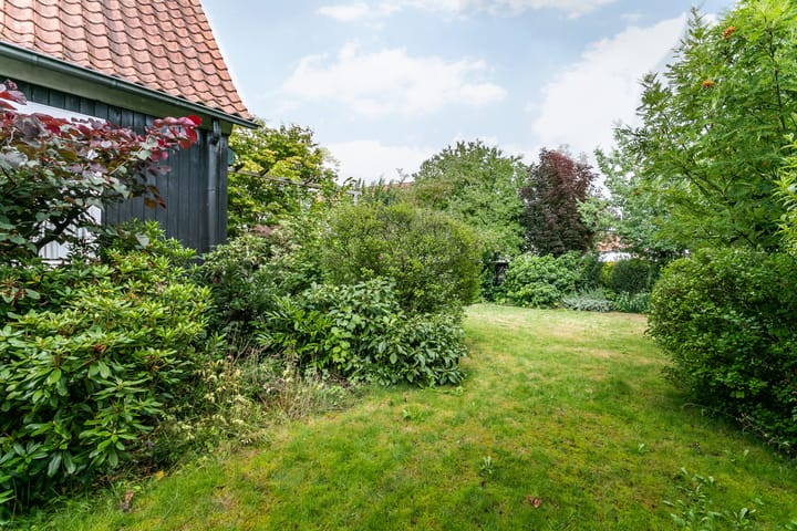 Foto 34 van Meteoorstraat 2