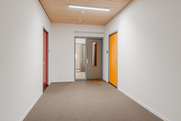 Foto 4 van Faas Wilkesstraat 287