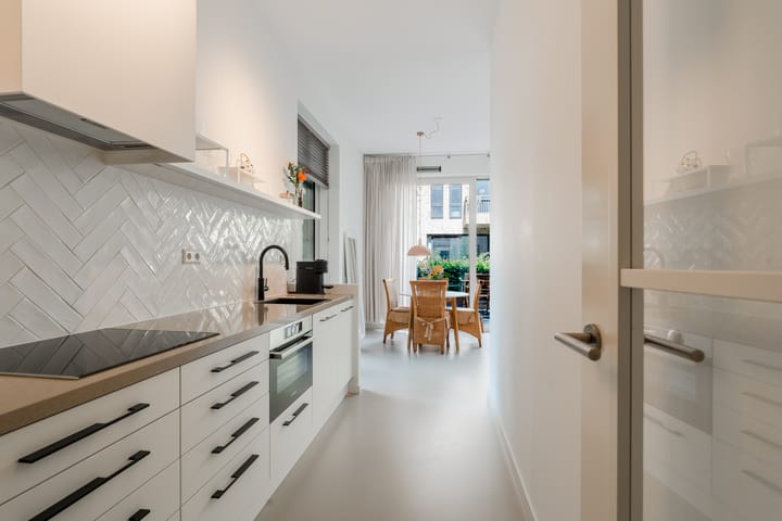 Foto 5 van Faas Wilkesstraat 287