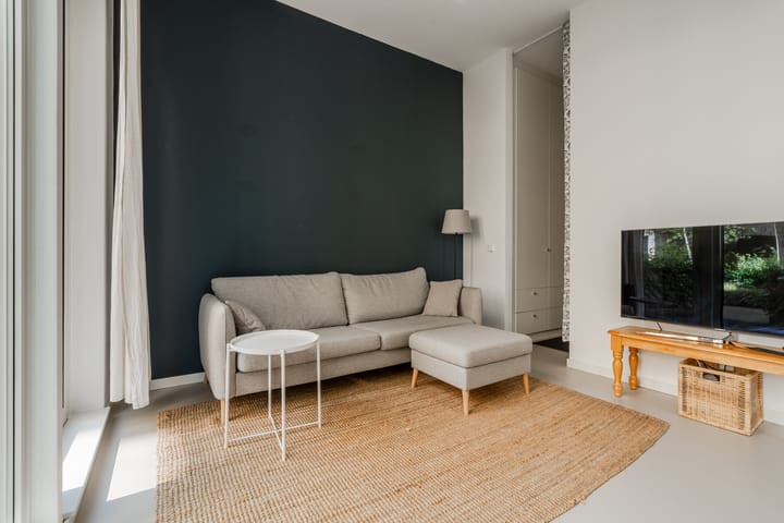 Photo 9 of Faas Wilkesstraat 287