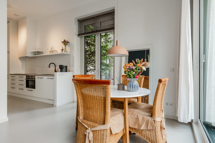 Photo 12 of Faas Wilkesstraat 287