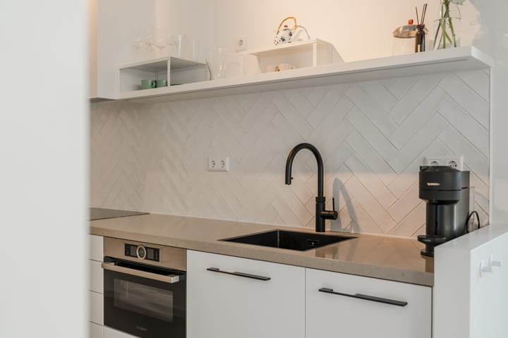 Photo 15 of Faas Wilkesstraat 287