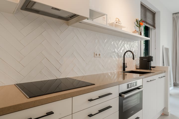 Photo 17 of Faas Wilkesstraat 287