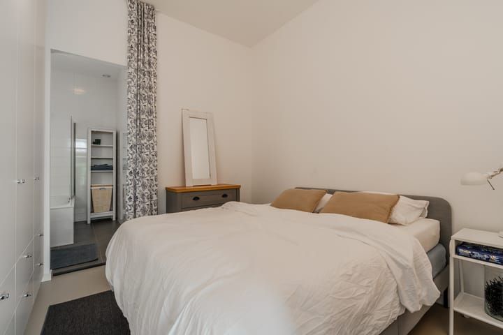 Photo 26 of Faas Wilkesstraat 287