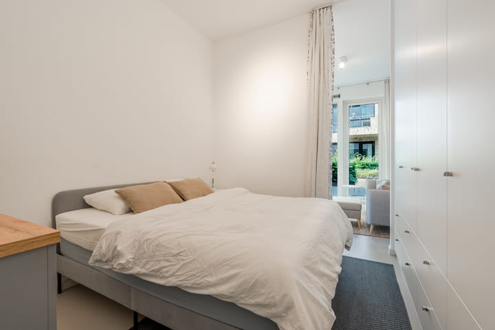 Photo 27 of Faas Wilkesstraat 287