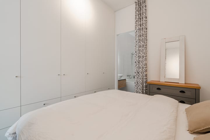 Photo 28 of Faas Wilkesstraat 287