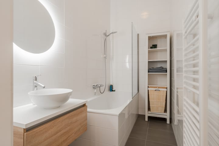 Photo 29 of Faas Wilkesstraat 287