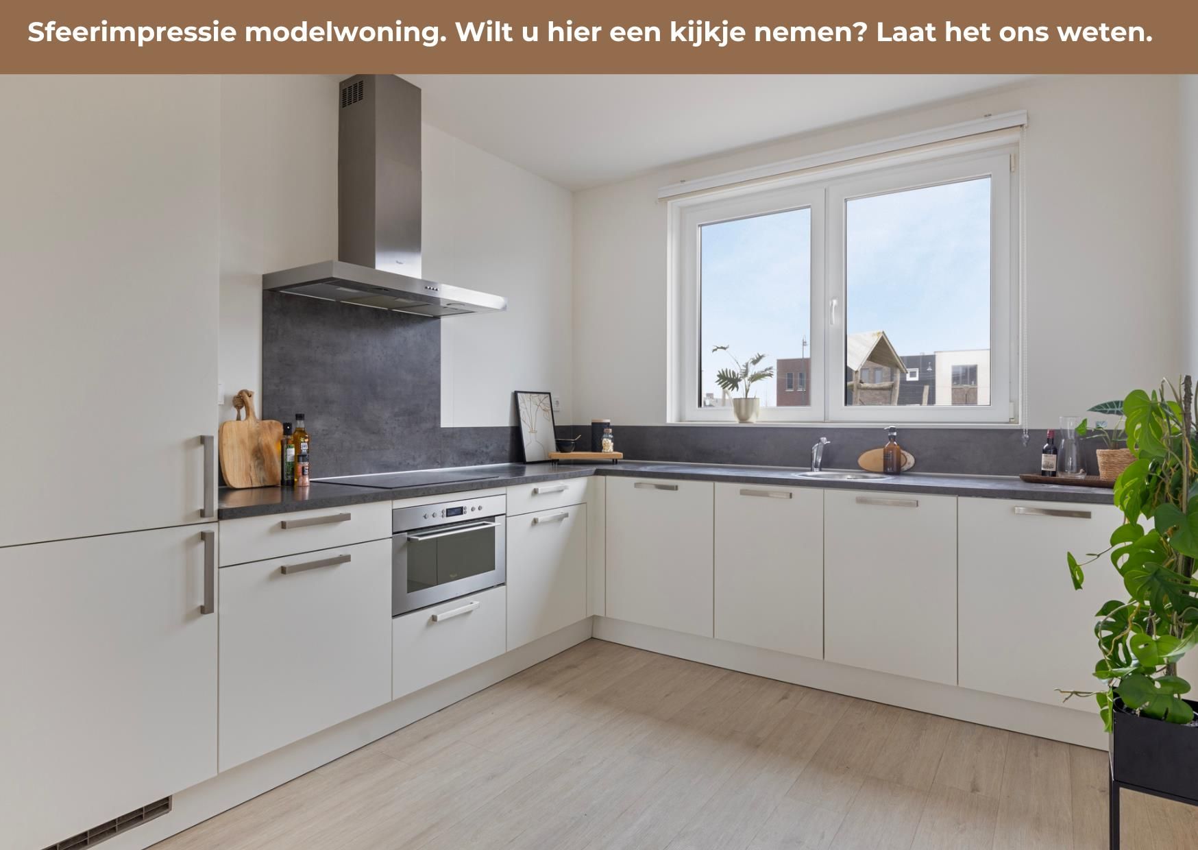 Photo 30 of Schelpenlaan 25