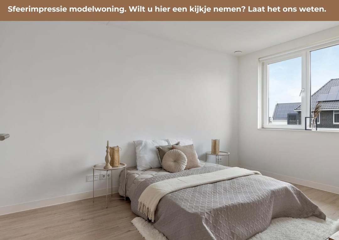 Photo 31 of Schelpenlaan 25