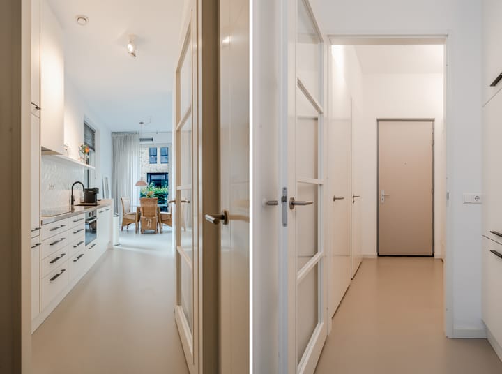 Photo 32 of Faas Wilkesstraat 287