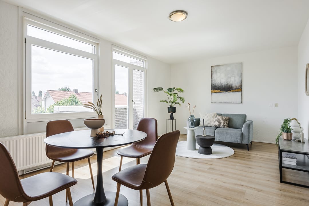 Foto 1 van Geldropseweg 185