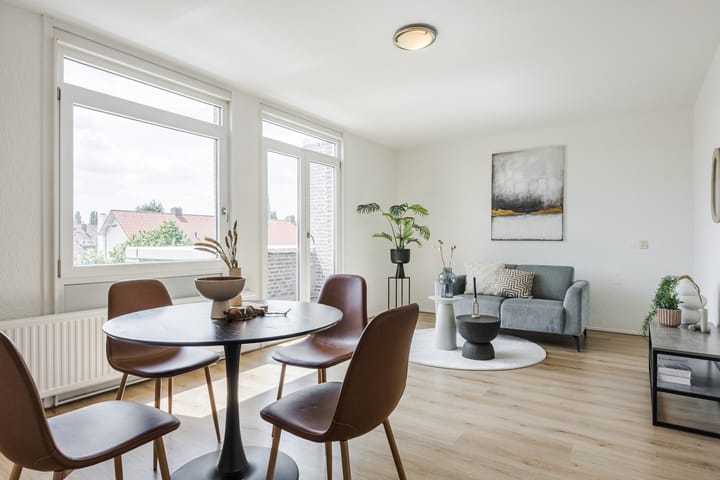 Foto 1 van Geldropseweg 185