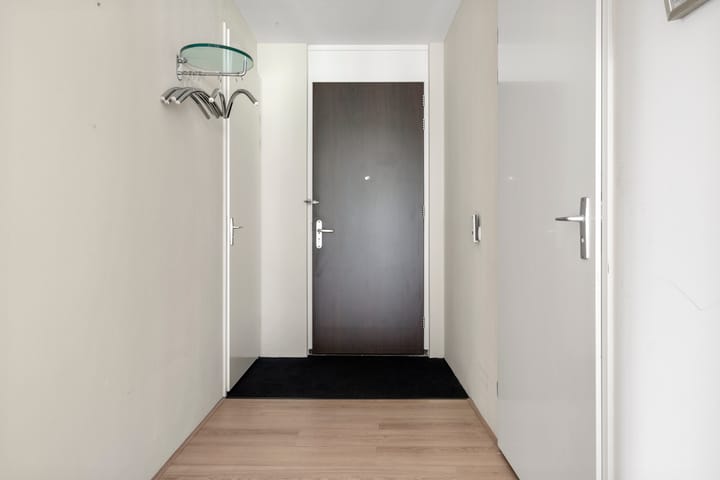 Foto 9 van Puccinistraat 2